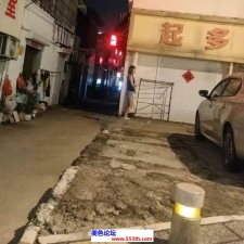 #绍兴#,#扫街# 有空再去看看