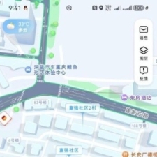 #重庆#,#扫街# 可惜没机会拍照
